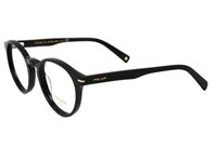 POLAR GOLD 11 77 - 8057714733498